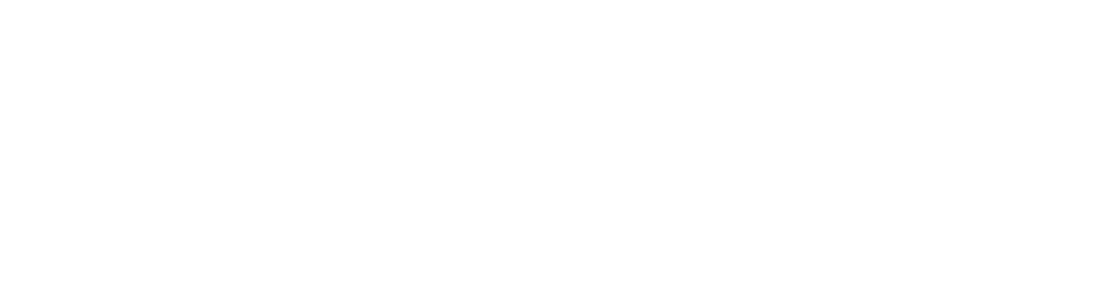 koller-schriftzug-weiss